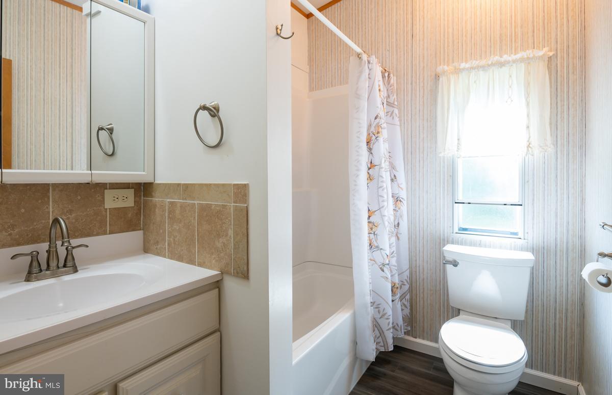 2501 River Road Reading, PA 19605 - Photo 23 of 33
