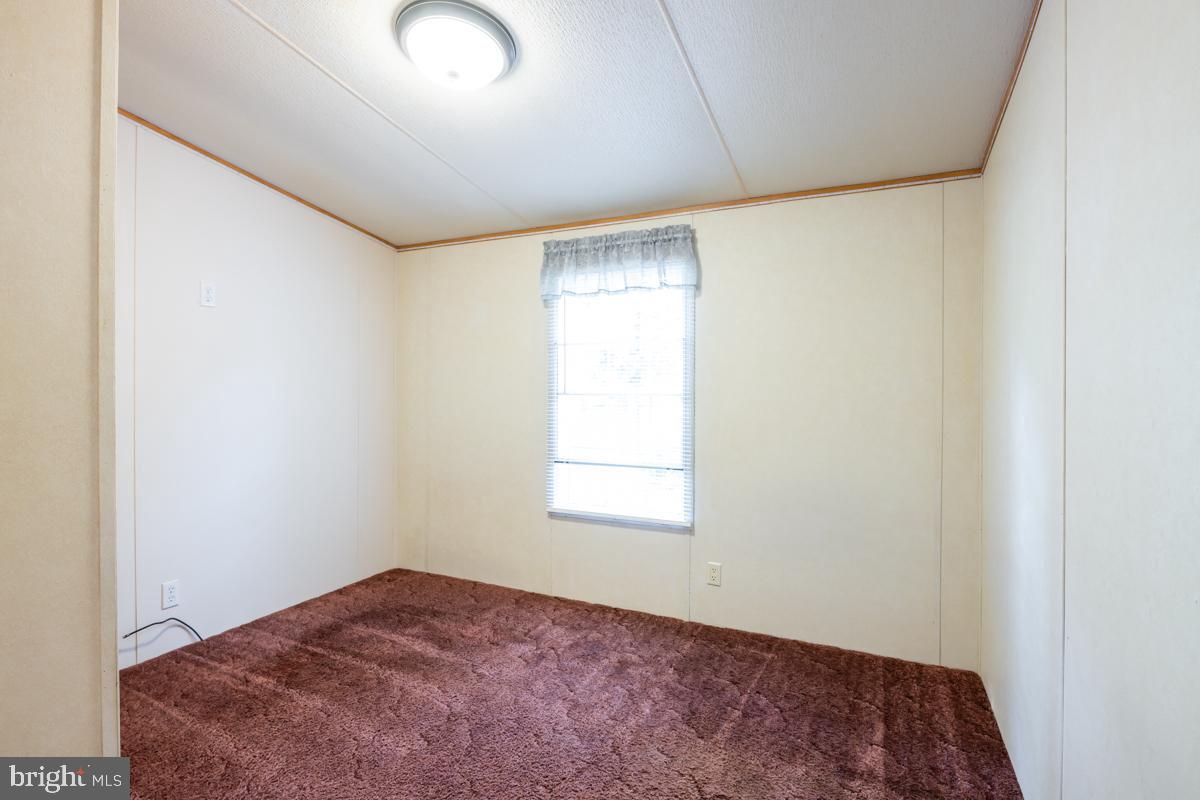 2501 River Road Reading, PA 19605 - Photo 24 of 33