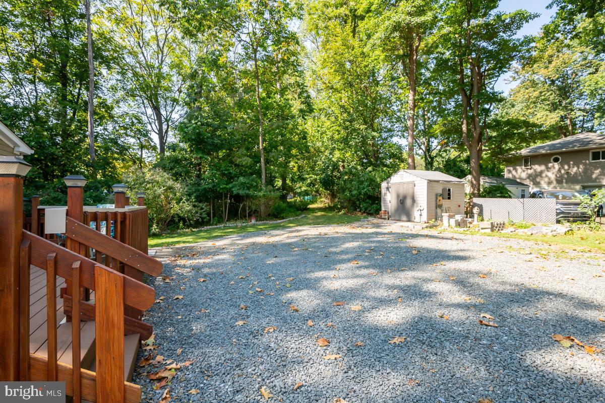 2501 River Road Reading, PA 19605 - Photo 31 of 33