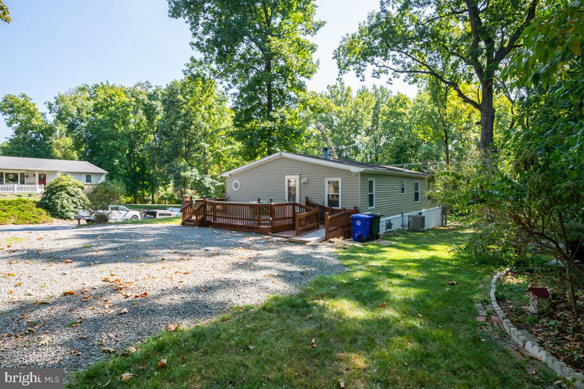 2501 River Road Reading, PA 19605 - Photo 32 of 33