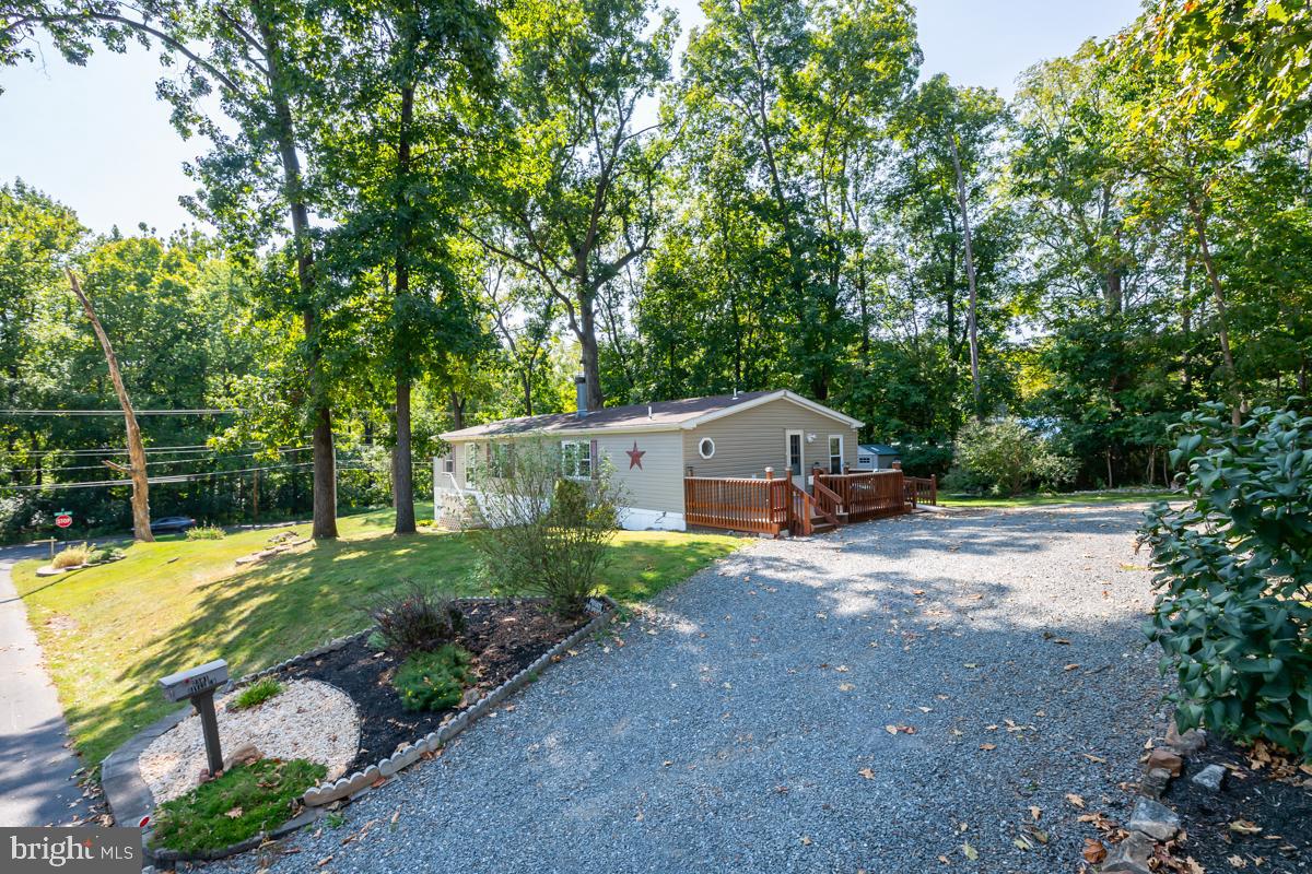 2501 River Road Reading, PA 19605 - Photo 33 of 33
