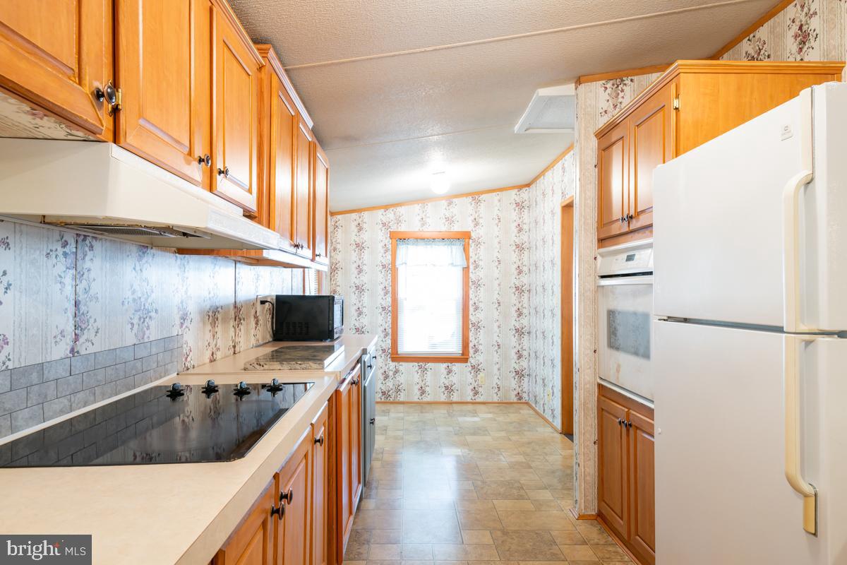2501 River Road Reading, PA 19605 - Photo 6 of 33