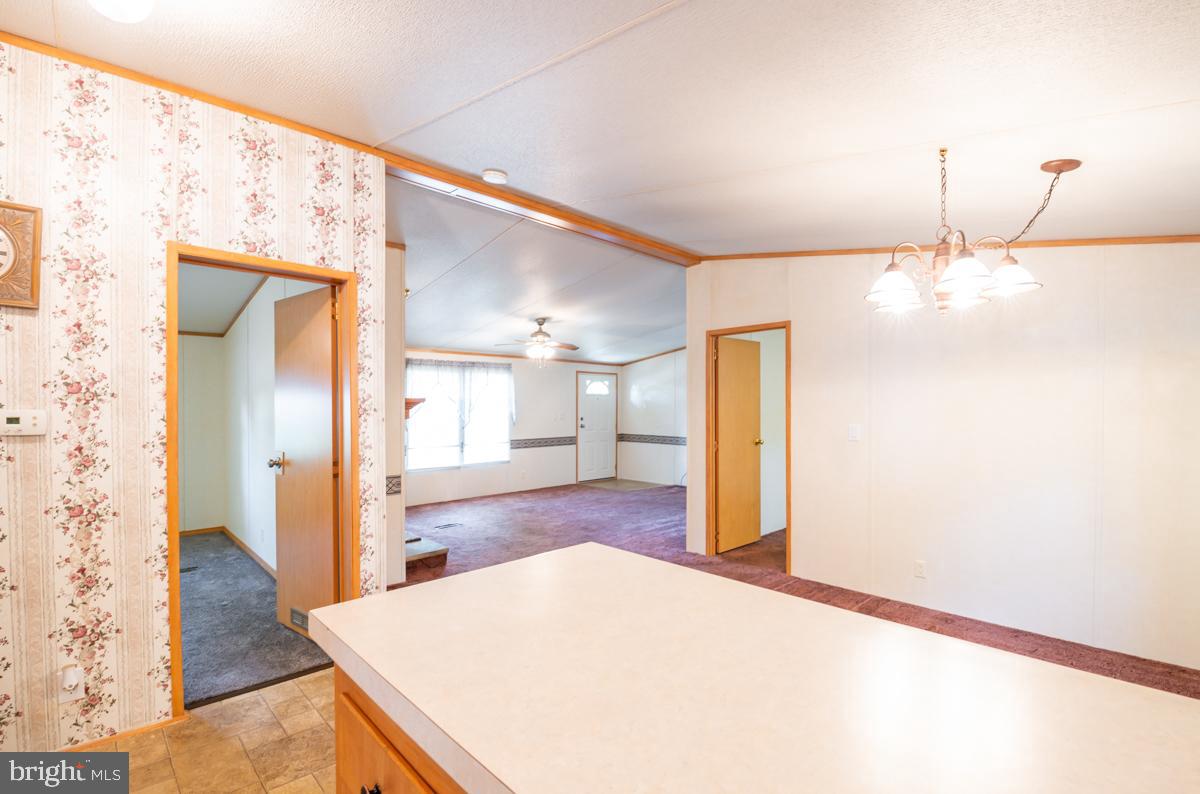 2501 River Road Reading, PA 19605 - Photo 8 of 33