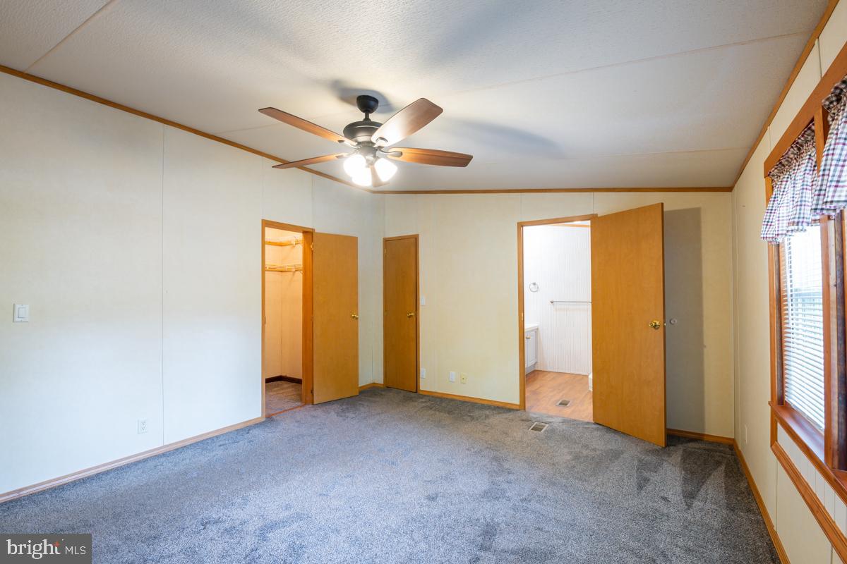 2501 River Road Reading, PA 19605 - Photo 10 of 33