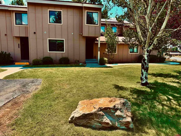 $399,900 | 145 Davis Cup Drive, Unit 4029, Pagosa Springs, CO 81147