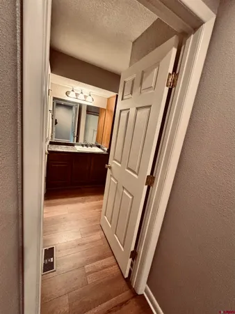 $399,900 | 145 Davis Cup Drive, Unit 4029, Pagosa Springs, CO 81147