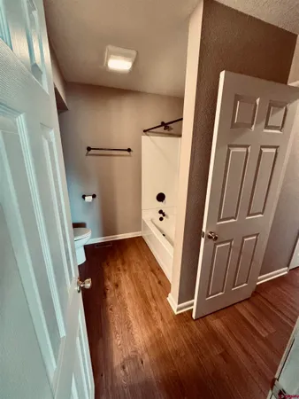 $399,900 | 145 Davis Cup Drive, Unit 4029, Pagosa Springs, CO 81147