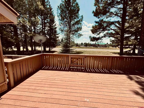$399,900 | 145 Davis Cup Drive, Unit 4029, Pagosa Springs, CO 81147
