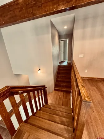 $399,900 | 145 Davis Cup Drive, Unit 4029, Pagosa Springs, CO 81147