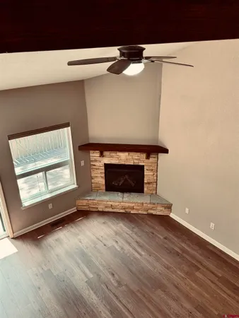 $399,900 | 145 Davis Cup Drive, Unit 4029, Pagosa Springs, CO 81147