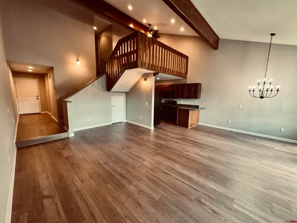 $399,900 | 145 Davis Cup Drive, Unit 4029, Pagosa Springs, CO 81147