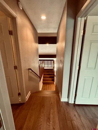 $399,900 | 145 Davis Cup Drive, Unit 4029, Pagosa Springs, CO 81147