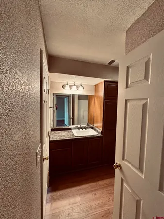 $399,900 | 145 Davis Cup Drive, Unit 4029, Pagosa Springs, CO 81147