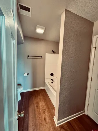 $399,900 | 145 Davis Cup Drive, Unit 4029, Pagosa Springs, CO 81147