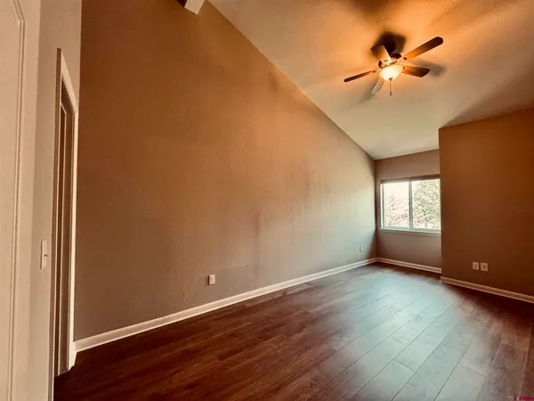 $399,900 | 145 Davis Cup Drive, Unit 4029, Pagosa Springs, CO 81147