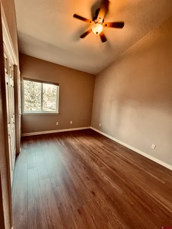 $399,900 | 145 Davis Cup Drive, Unit 4029, Pagosa Springs, CO 81147