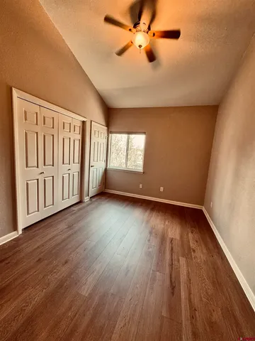 $422,500 | 145 Davis Cup Drive, Unit 4029, Pagosa Springs, CO 81147