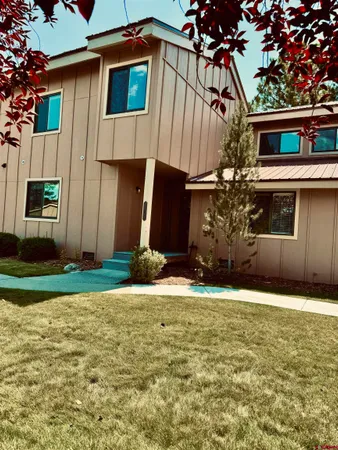 $399,900 | 145 Davis Cup Drive, Unit 4029, Pagosa Springs, CO 81147