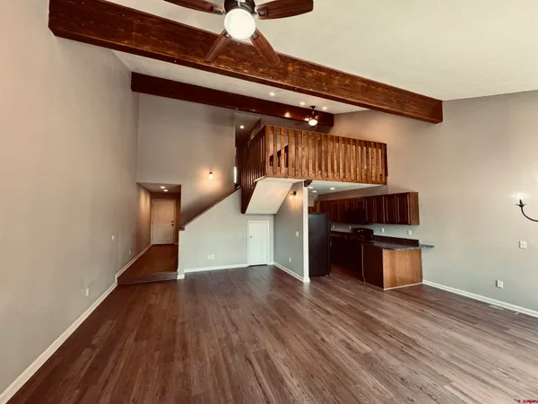 $399,900 | 145 Davis Cup Drive, Unit 4029, Pagosa Springs, CO 81147