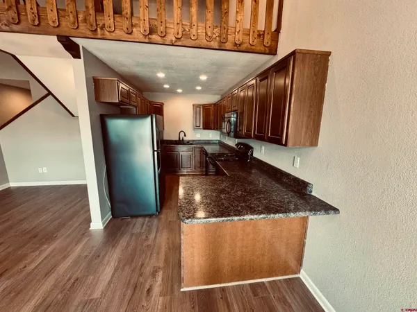 $399,900 | 145 Davis Cup Drive, Unit 4029, Pagosa Springs, CO 81147