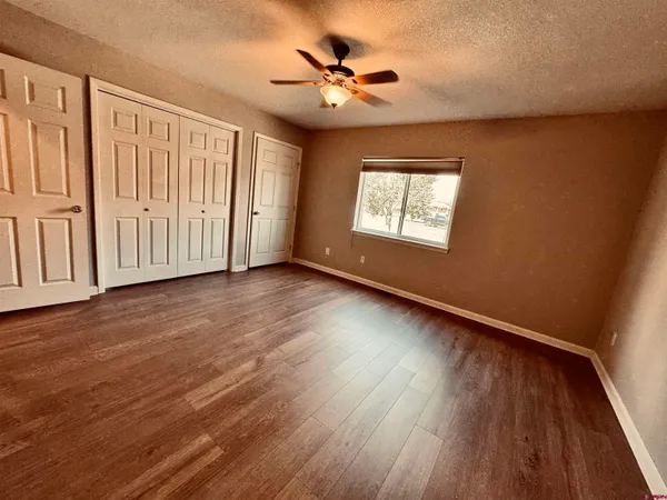 $399,900 | 145 Davis Cup Drive, Unit 4029, Pagosa Springs, CO 81147