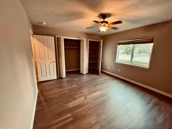 $399,900 | 145 Davis Cup Drive, Unit 4029, Pagosa Springs, CO 81147