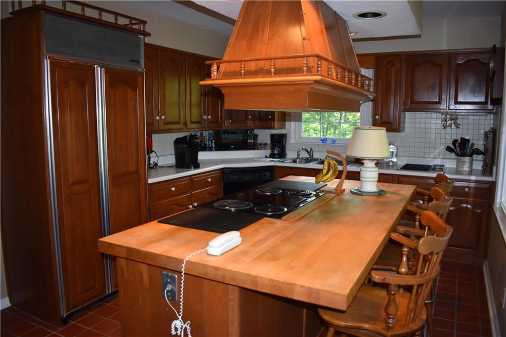 1296 Oak Grove Road Nashville, IN 47448 - Photo 3 of 21 Gallery Image 3