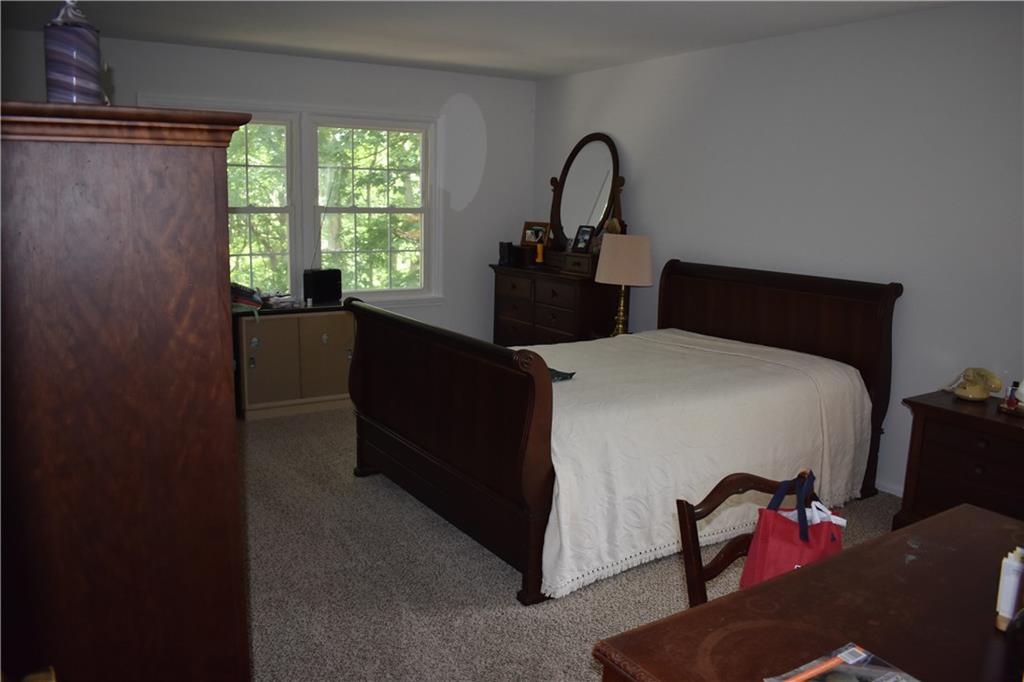 1296 Oak Grove Road Nashville, IN 47448 - Photo 8 of 21 Gallery Image 8