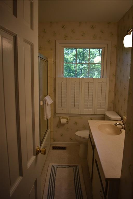 1296 Oak Grove Road Nashville, IN 47448 - Photo 9 of 21 Gallery Image 9