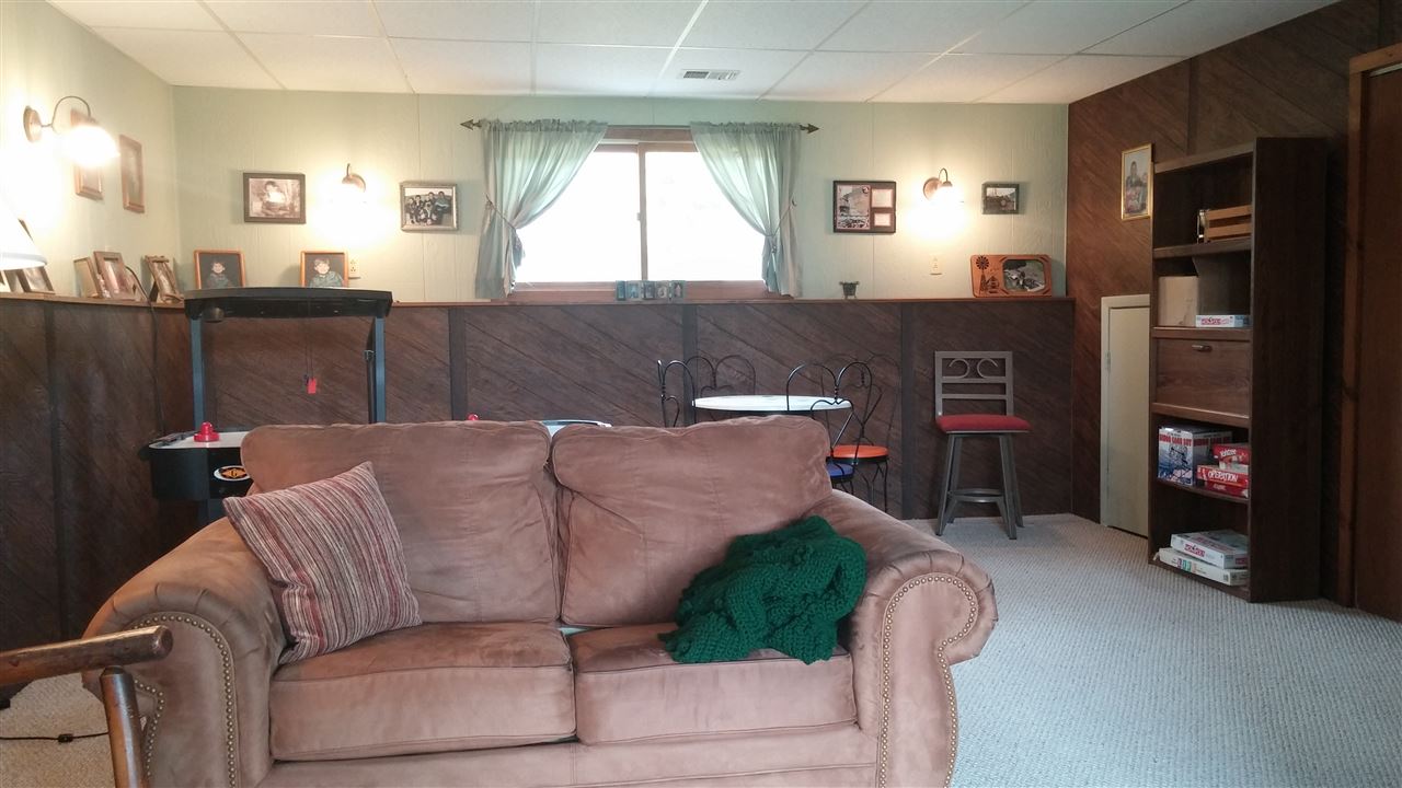 4161 West County Line Road Buckley, MI 49620 - Photo 31 of 39 1800266-30.JPG