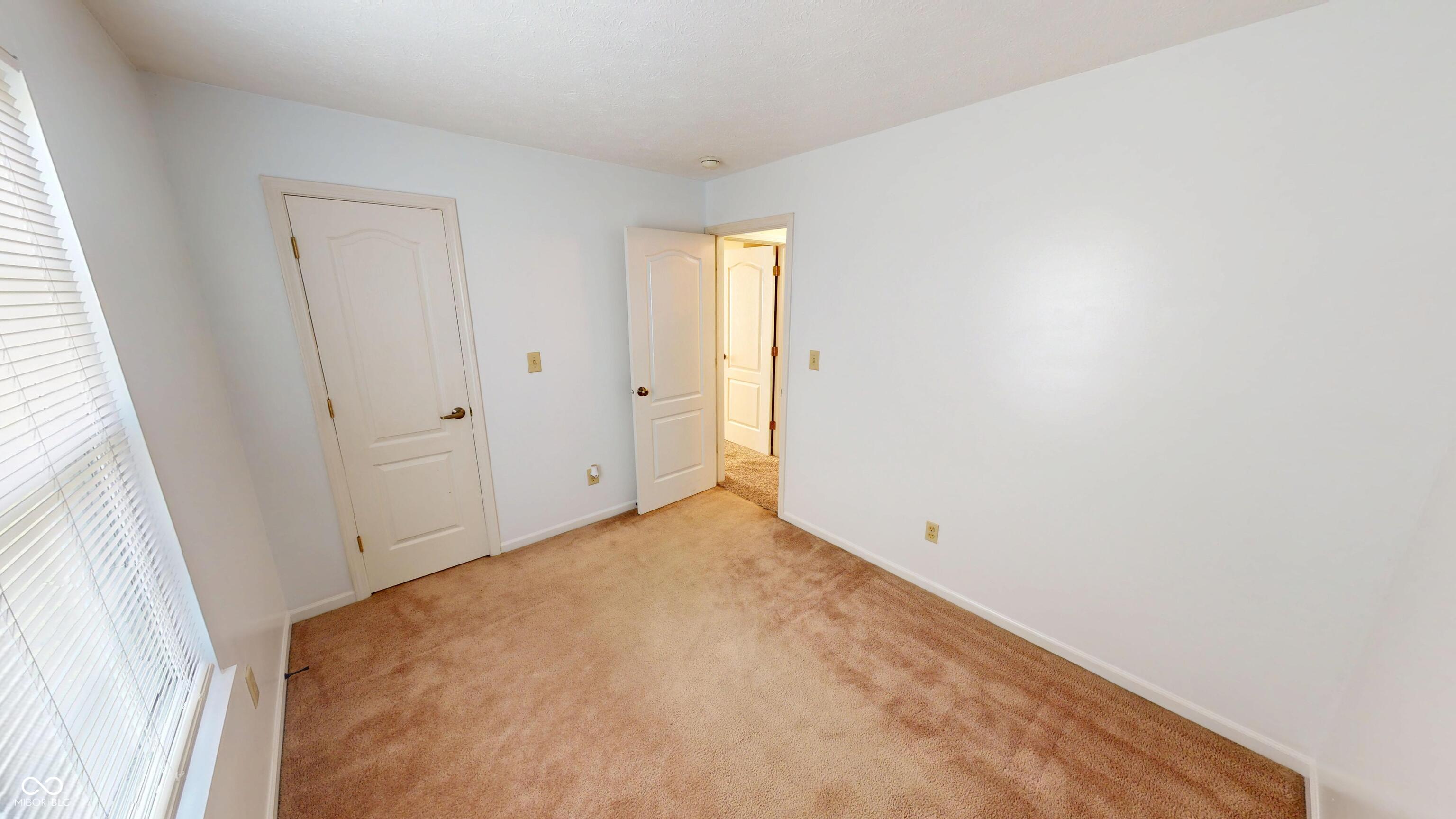 1096 Bumblebee Way Greenfield, IN 46140 - Photo 21 of 57