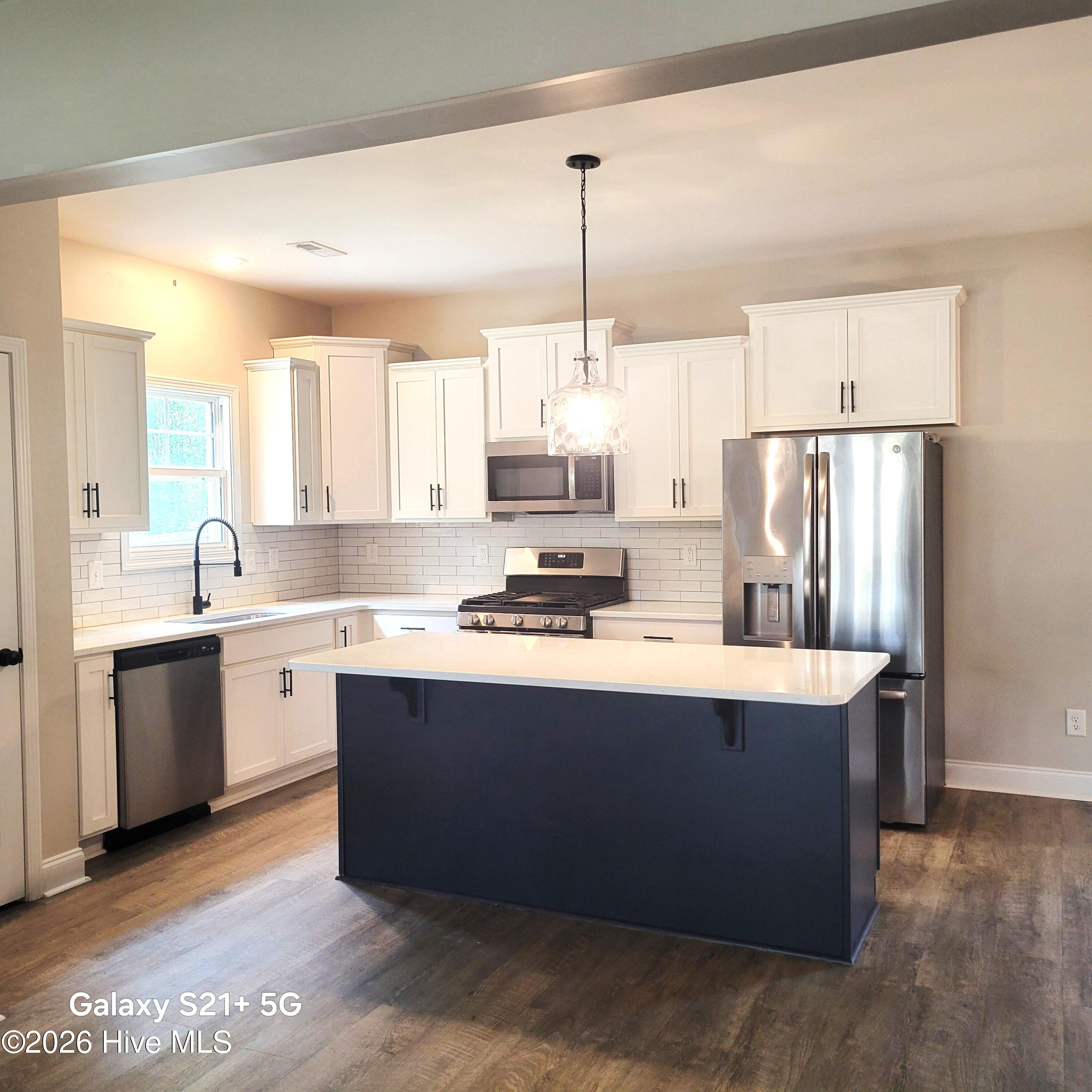 429 Gretchen Road West End, NC 27376 - Photo 5 of 49