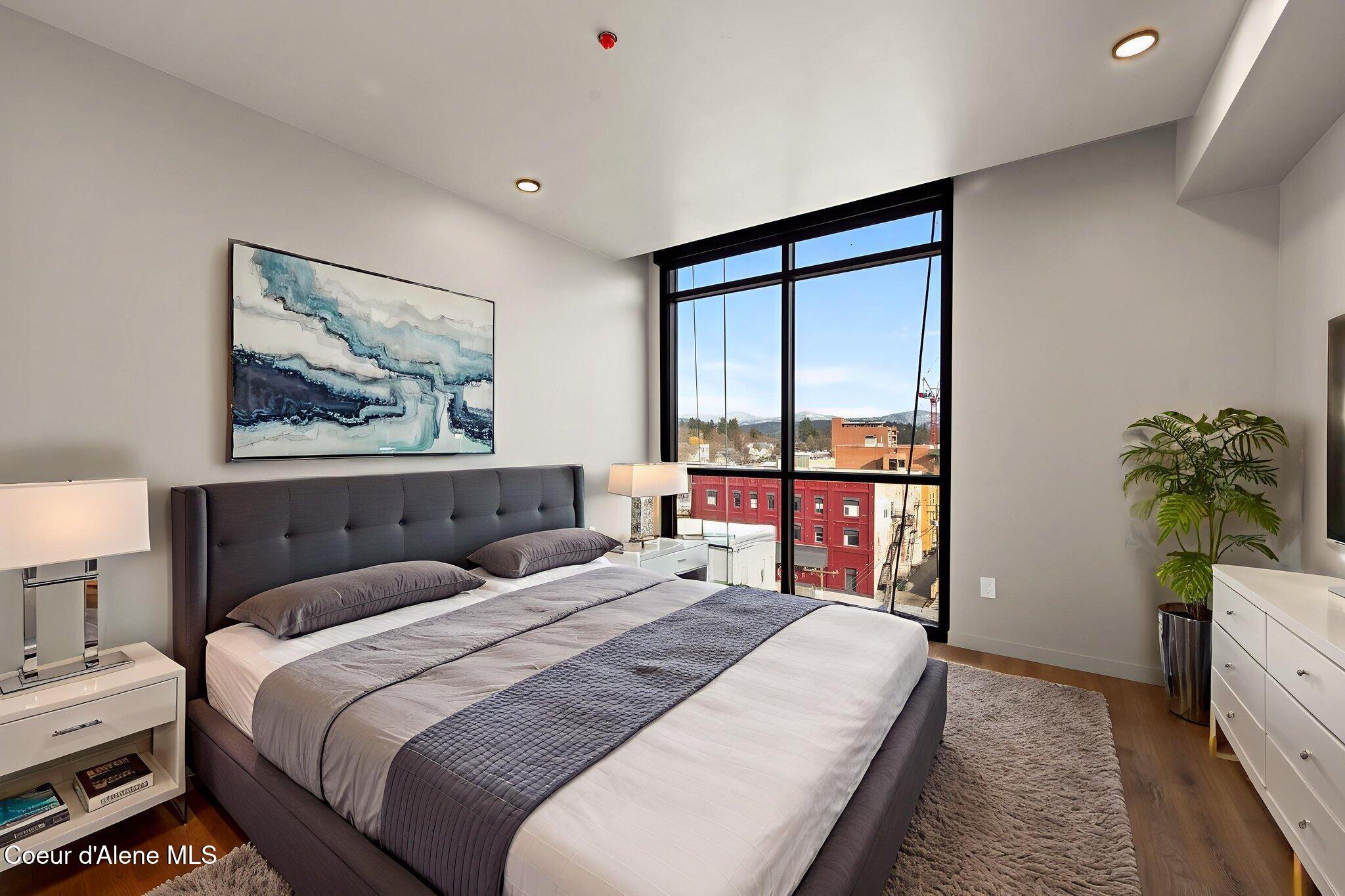 116 South 3rd Street, Unit 804 Coeur D'Alene, ID 83814 - Photo 11 of 59 9-web-or-mls-DSC_4549 virtually staged