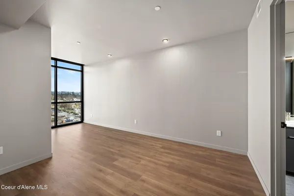 $2,315,450 | 116 South 3rd Street, Unit 804, Coeur D'Alene, ID 83814