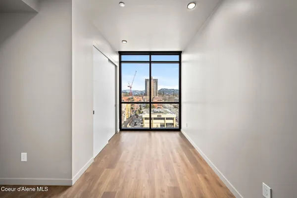 $2,315,450 | 116 South 3rd Street, Unit 804, Coeur D'Alene, ID 83814
