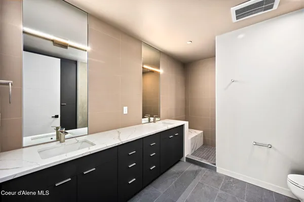 $2,315,450 | 116 South 3rd Street, Unit 804, Coeur D'Alene, ID 83814