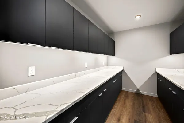 $2,315,450 | 116 South 3rd Street, Unit 804, Coeur D'Alene, ID 83814