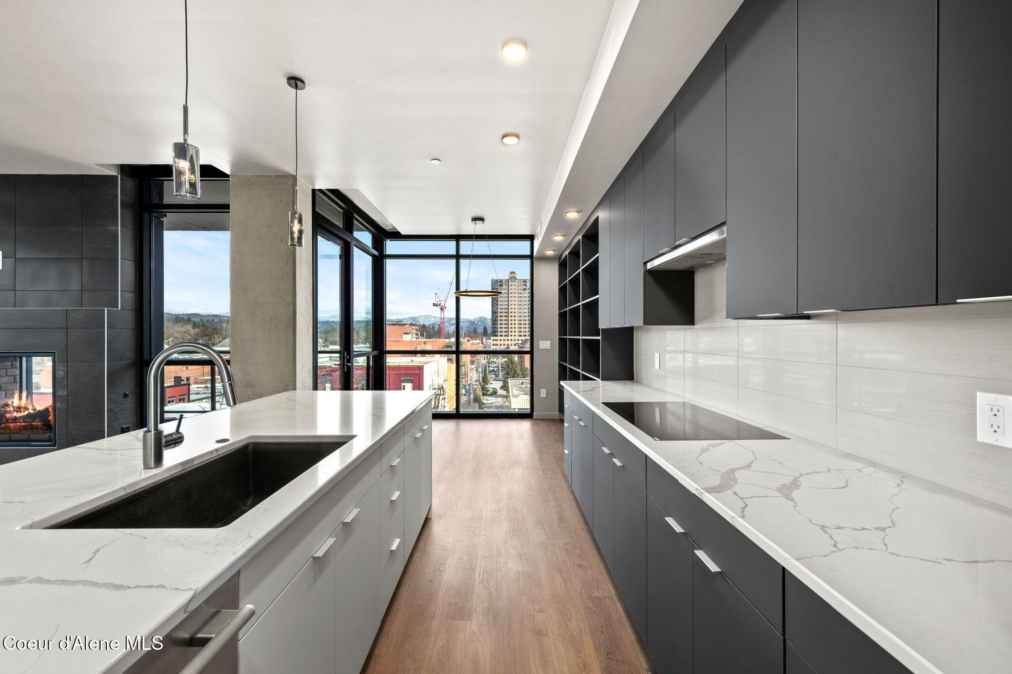 116 South 3rd Street, Unit 804 Coeur D'Alene, ID 83814 - Photo 18 of 59 16-web-or-mls-DSC_4594