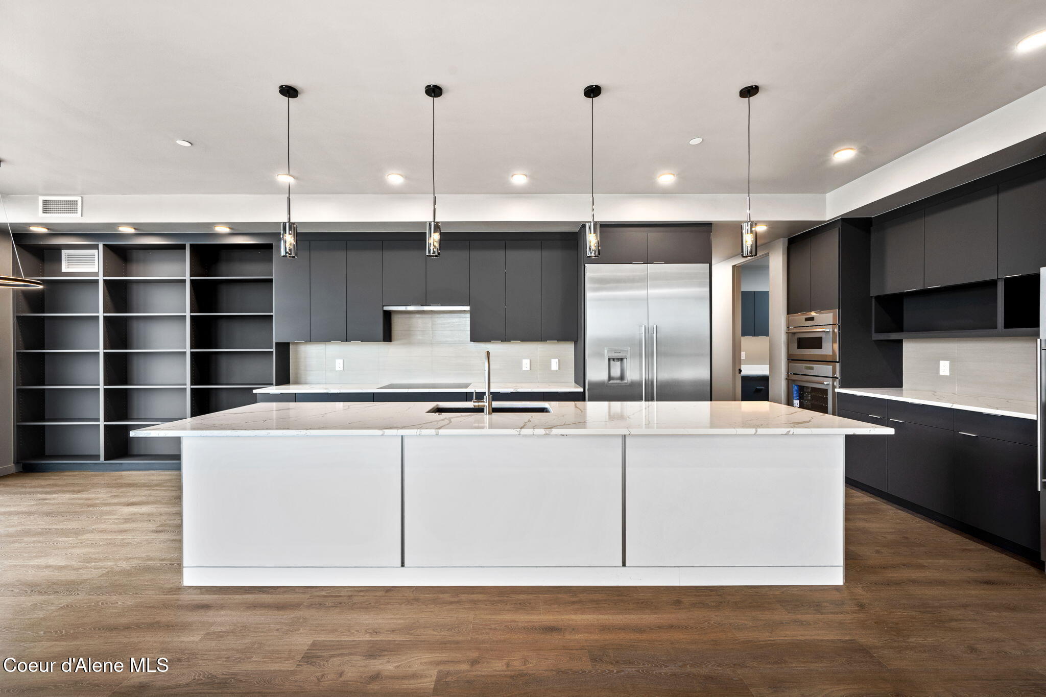 116 South 3rd Street, Unit 804 Coeur D'Alene, ID 83814 - Photo 23 of 59 21-web-or-mls-DSC_4630