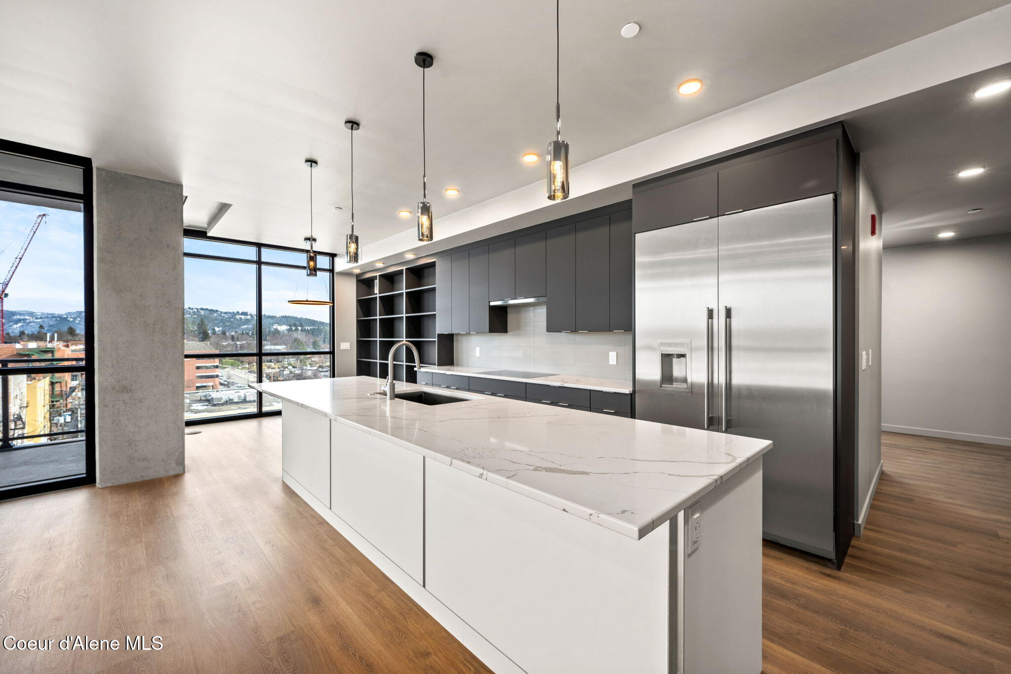 116 South 3rd Street, Unit 804 Coeur D'Alene, ID 83814 - Photo 24 of 59 22-web-or-mls-DSC_4642