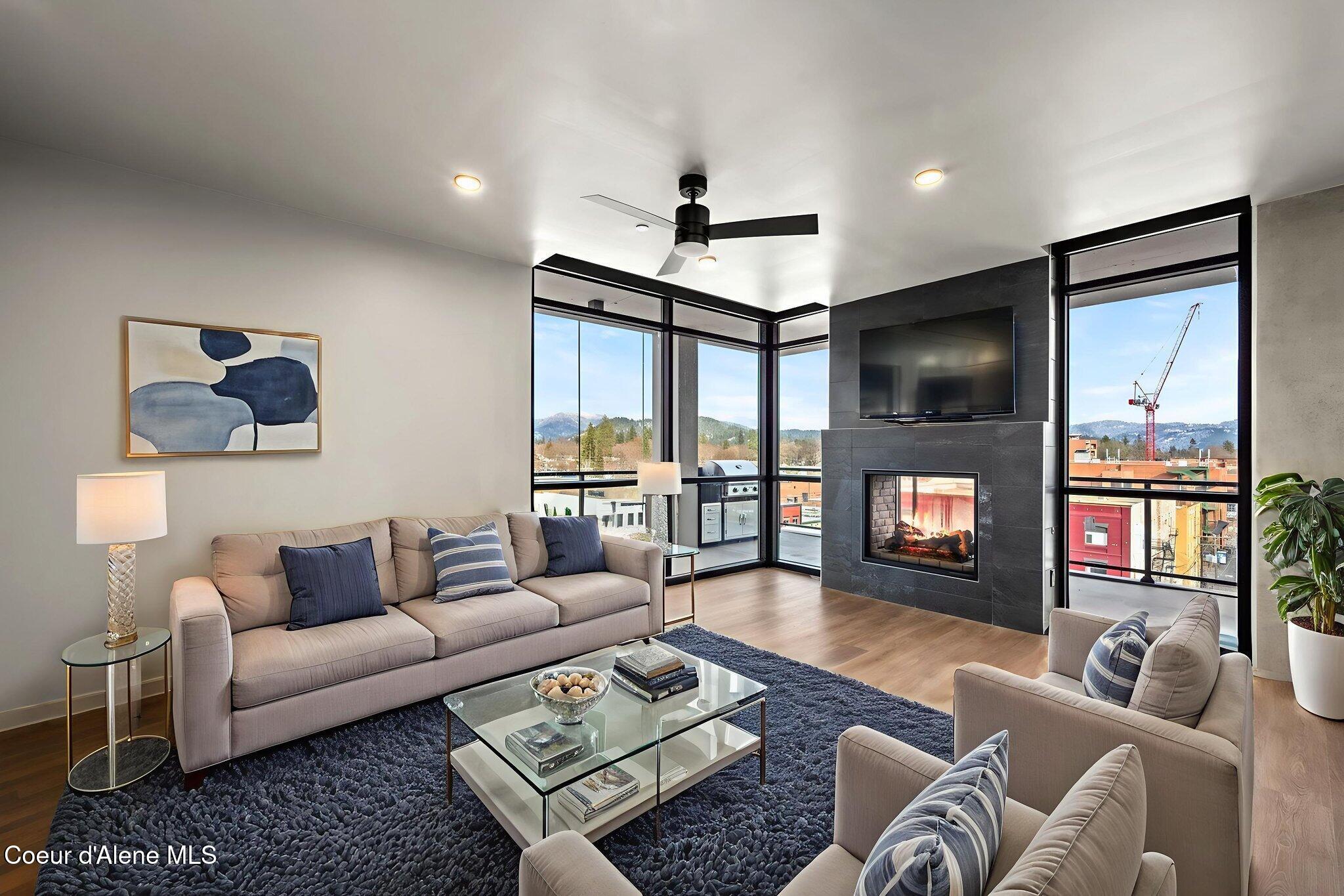 116 South 3rd Street, Unit 804 Coeur D'Alene, ID 83814 - Photo 26 of 59 24-web-or-mls-DSC_4653 virtually staged