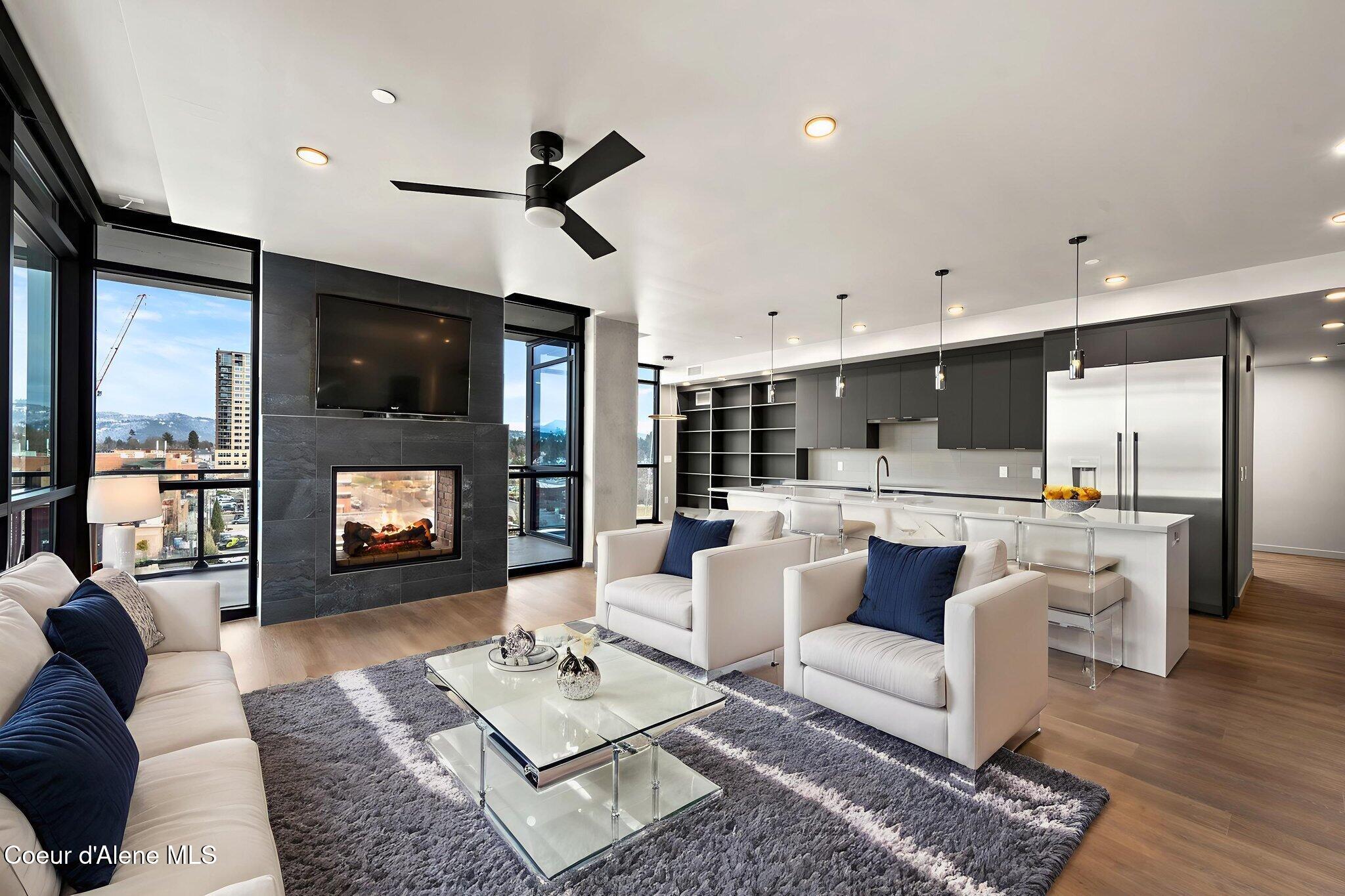 116 South 3rd Street, Unit 804 Coeur D'Alene, ID 83814 - Photo 28 of 59 26-web-or-mls-DSC_4661 virtually staged