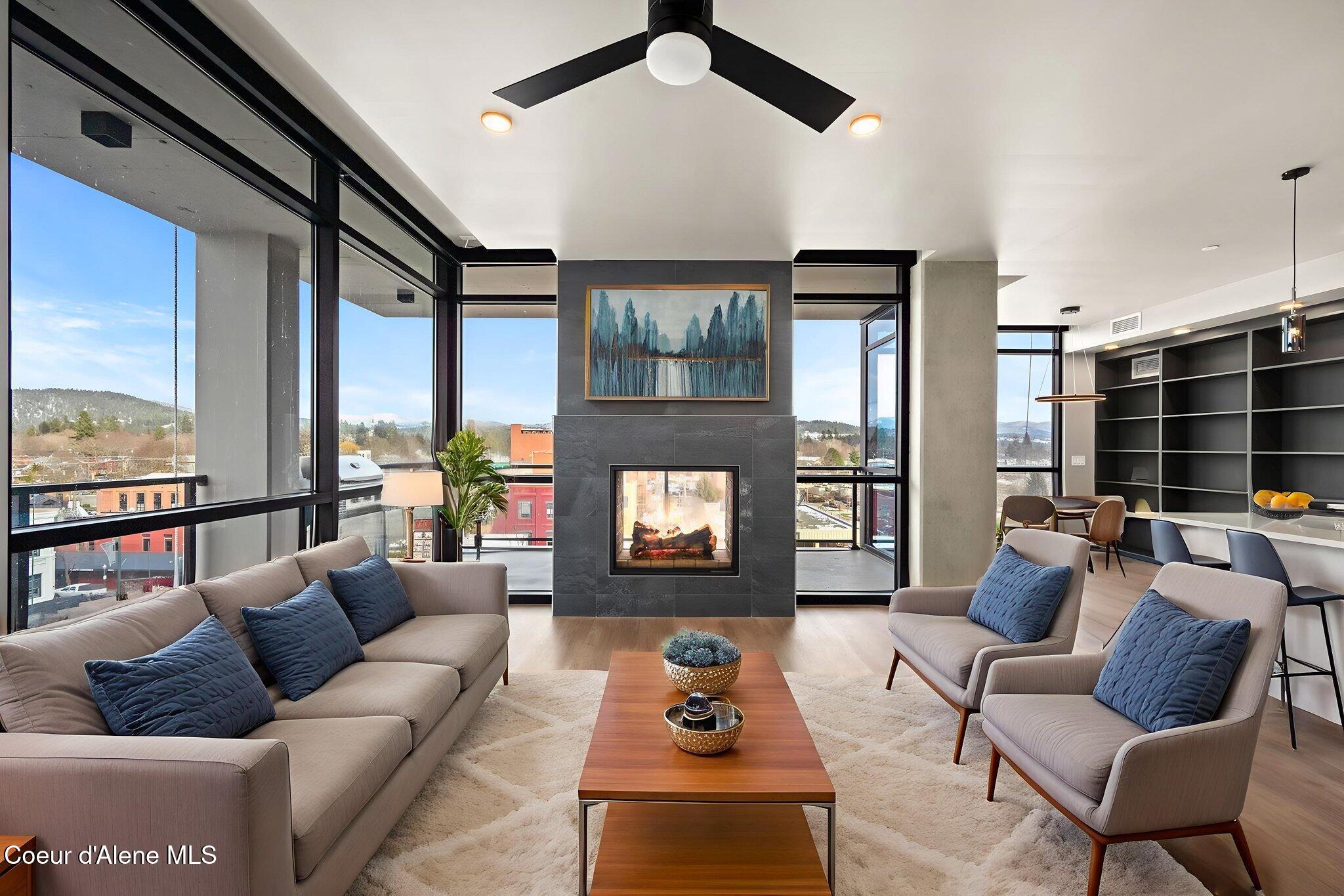 116 South 3rd Street, Unit 804 Coeur D'Alene, ID 83814 - Photo 30 of 59 28-web-or-mls-DSC_4675 virtually staged