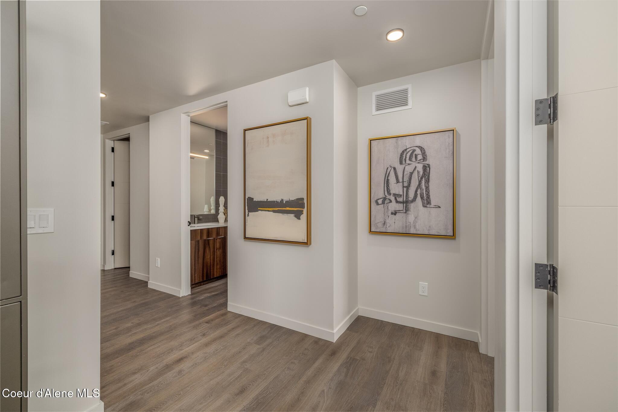 116 South 3rd Street, Unit 804 Coeur D'Alene, ID 83814 - Photo 3 of 40 2 (1)