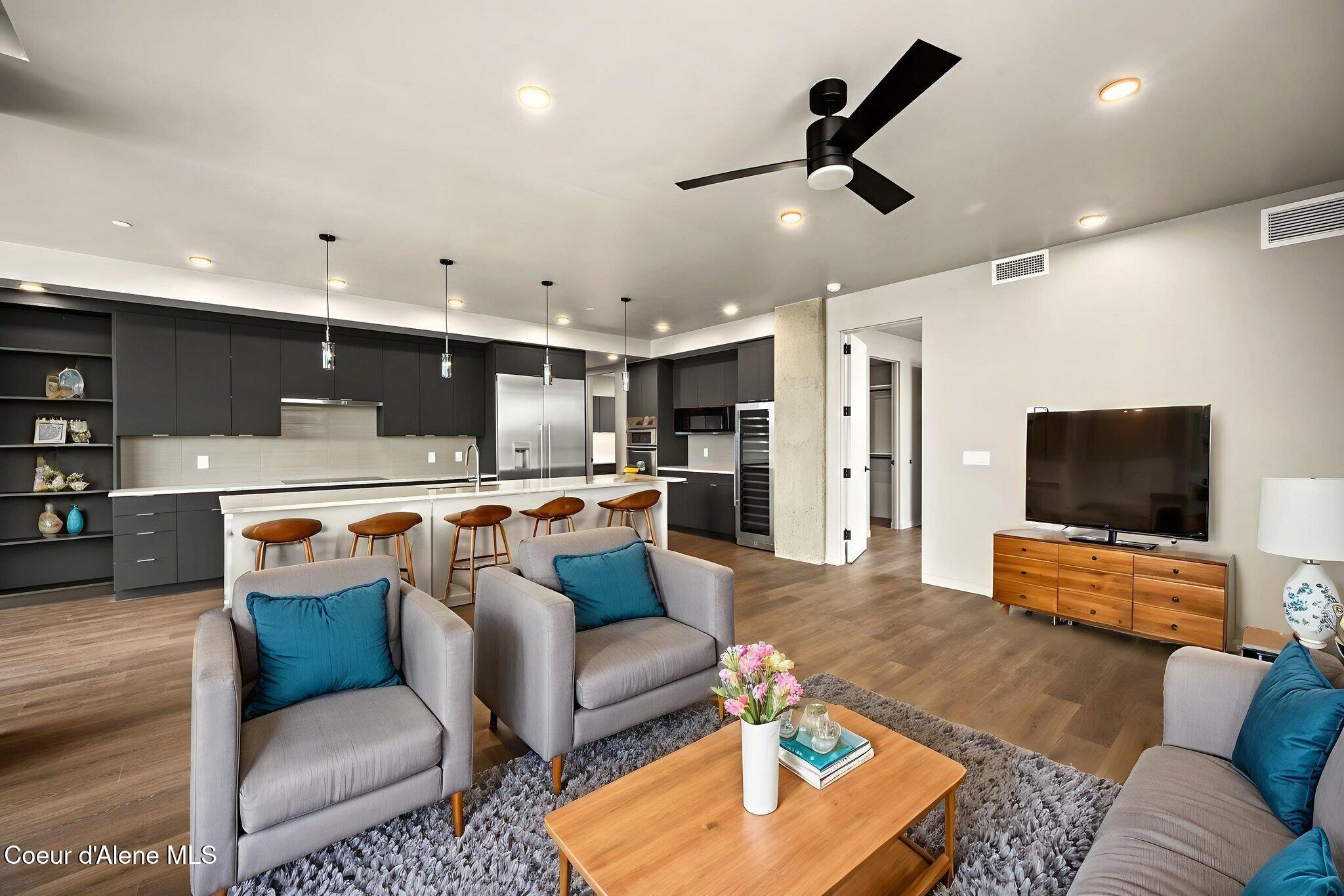 116 South 3rd Street, Unit 804 Coeur D'Alene, ID 83814 - Photo 32 of 59 30-web-or-mls-DSC_4683 virtually staged