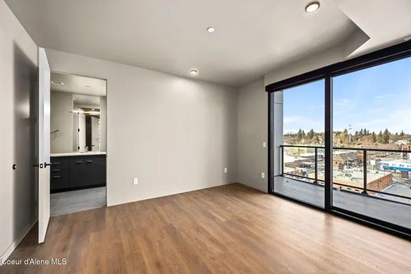 $2,315,450 | 116 South 3rd Street, Unit 804, Coeur D'Alene, ID 83814