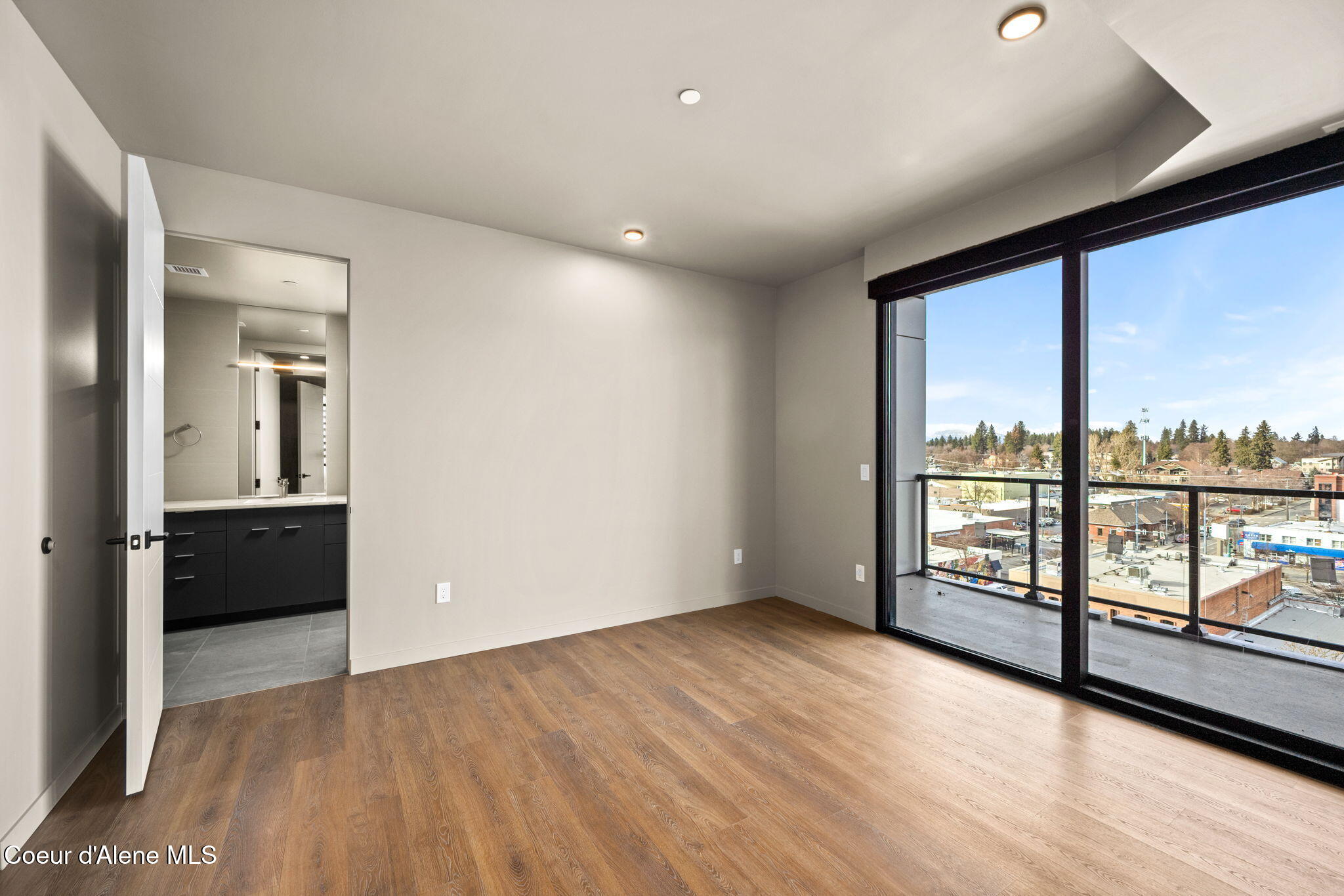 116 South 3rd Street, Unit 804 Coeur D'Alene, ID 83814 - Photo 33 of 59 31-web-or-mls-DSC_4697