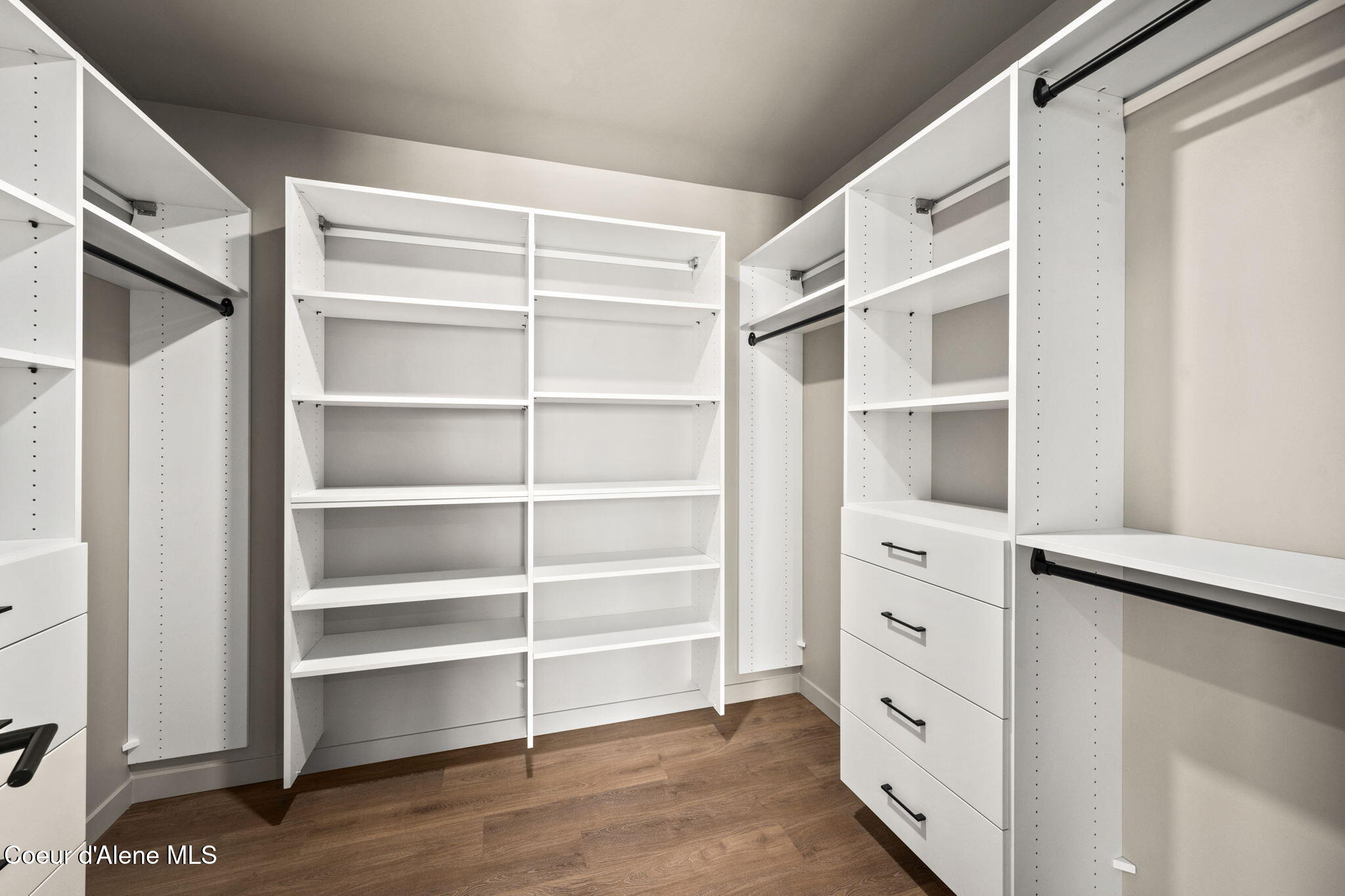 116 South 3rd Street, Unit 804 Coeur D'Alene, ID 83814 - Photo 35 of 59 33-web-or-mls-DSC_4704