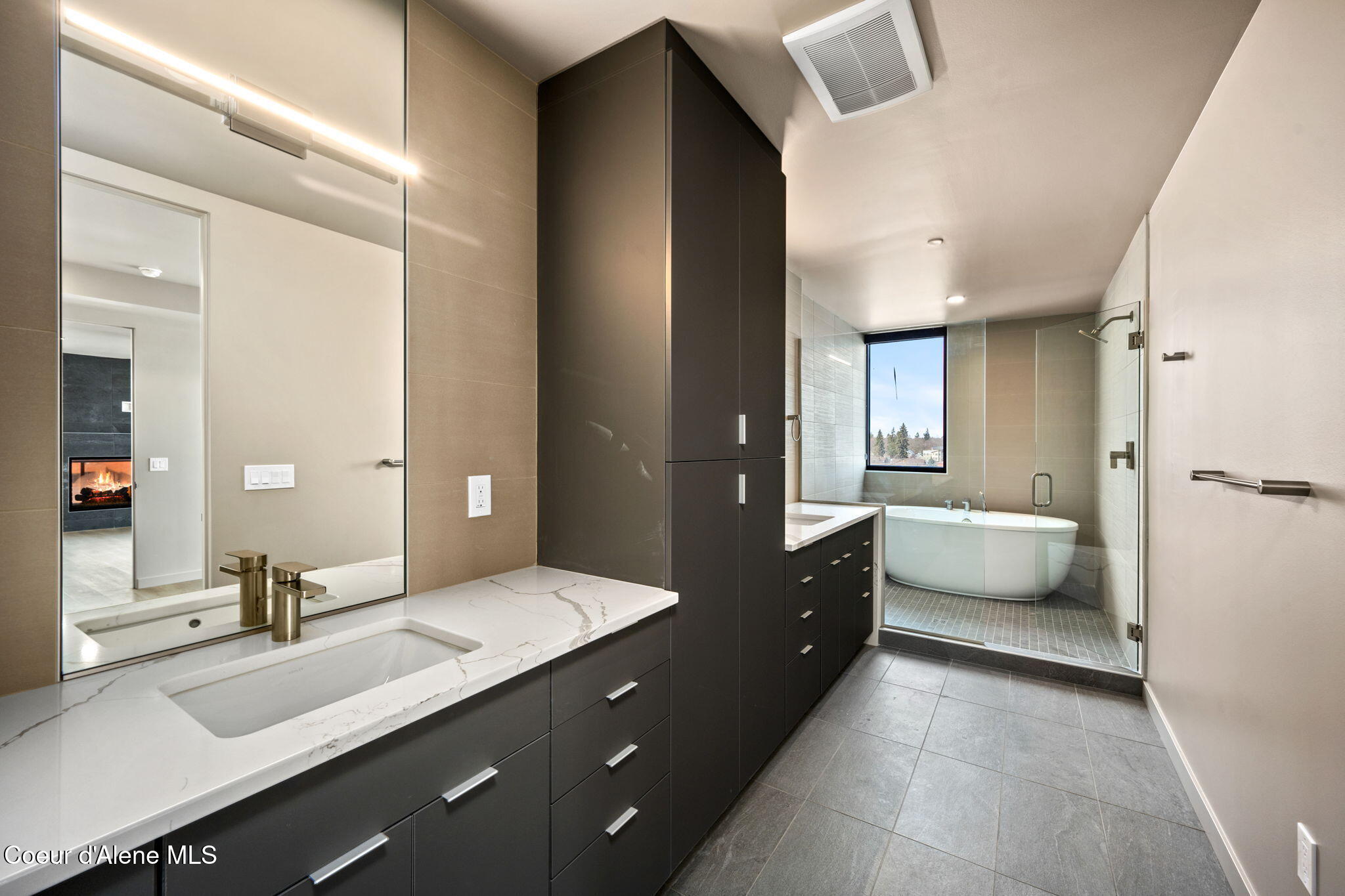 116 South 3rd Street, Unit 804 Coeur D'Alene, ID 83814 - Photo 36 of 59 34-web-or-mls-DSC_4710