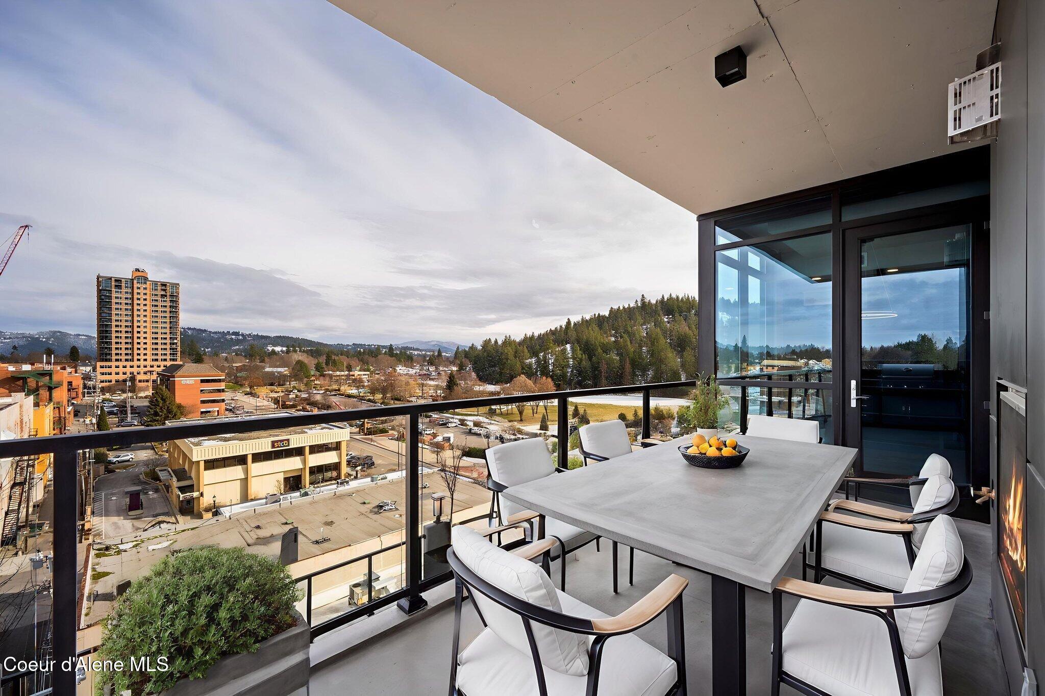 116 South 3rd Street, Unit 804 Coeur D'Alene, ID 83814 - Photo 40 of 59 38-web-or-mls-DSC_4733 virtually staged